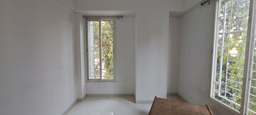 Room in 2 BHK Apartment at Ravetkar Sukhniwas, Senapati Bapat Road – for Rent