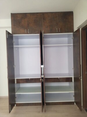 Furnished Amenities in 3 BHK Apartment at Shapoorji Pallonji Joyville Gurgaon, Sector 102 – for Rent