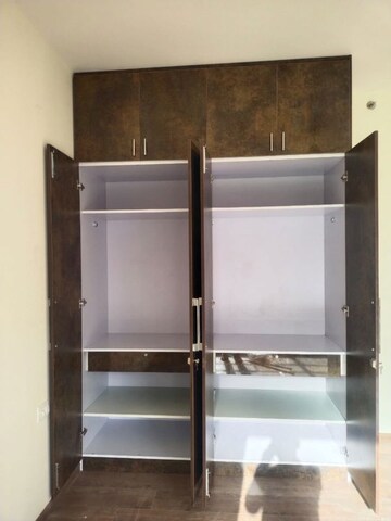 Furnished Amenities in 3 BHK Apartment at Shapoorji Pallonji Joyville Gurgaon, Sector 102 – for Rent