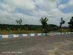 210 Sq.Yd. Plot in YBR Avasa Hills