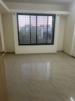 Room in 2 BHK Apartment at Vishwa Vinayak Residency, Baner – for Rent