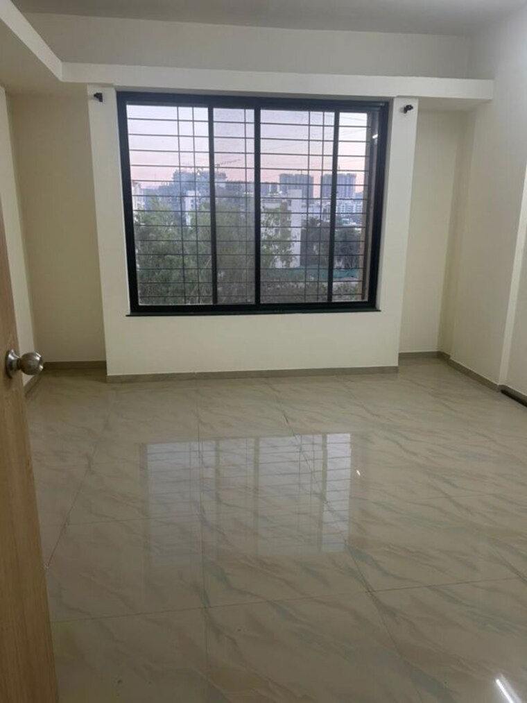 Room, vishwa-vinayak-residency 2 Bedroom 1000 Sq.Ft. Apartment In Baner Pune 10056001
