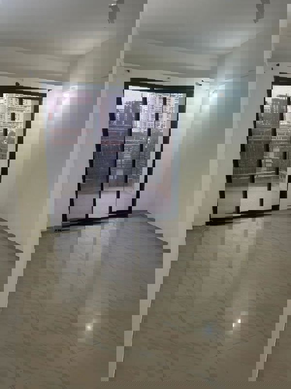 2 BHK 1000 Sq.Ft. Apartment in Vishwa Vinayak Residency