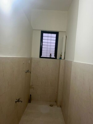 Room in 2 BHK Apartment at Vishwa Vinayak Residency, Baner – for Rent