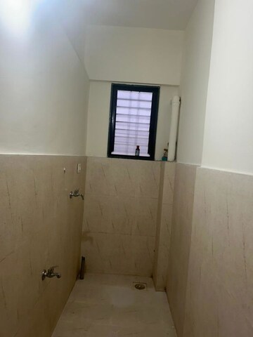 Room in 2 BHK Apartment at Vishwa Vinayak Residency, Baner – for Rent