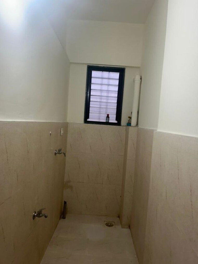 Room, vishwa-vinayak-residency 2 Bedroom 1000 Sq.Ft. Apartment In Baner Pune 10056001
