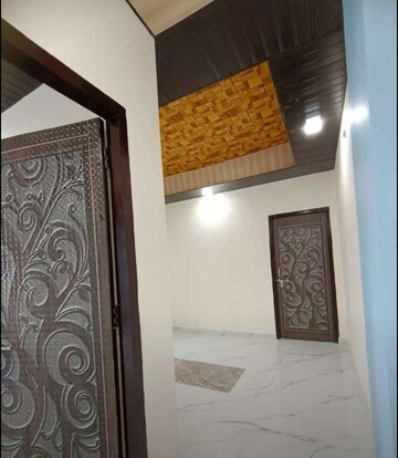 Furnished Amenities in 2 BHK Independent House at Hazratganj – for Rent