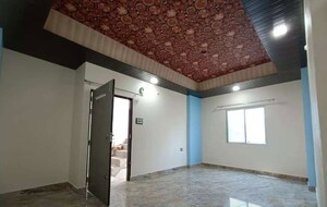 Room in 2 BHK Independent House at Hazratganj – for Rent