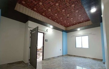 Room in 2 BHK Independent House at Hazratganj – for Rent