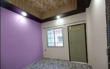 Room in 2 BHK Independent House at Hazratganj – for Rent