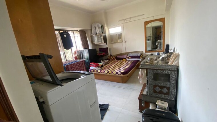 Kitchen, hastiraj-apartment-vile-parle-west 4 Bedroom 2250 Sq.Ft. Apartment In Vile Parle West Mumbai 10056005