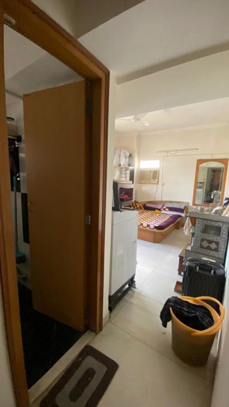 Living Room, hastiraj-apartment-vile-parle-west 4 Bedroom 2250 Sq.Ft. Apartment In Vile Parle West Mumbai 10056005