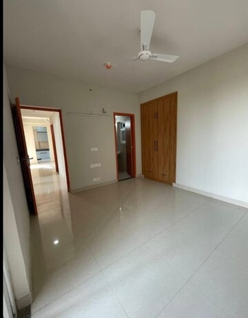 2 BHK Apartment For Rent in Wave Dream Homes, Wave City