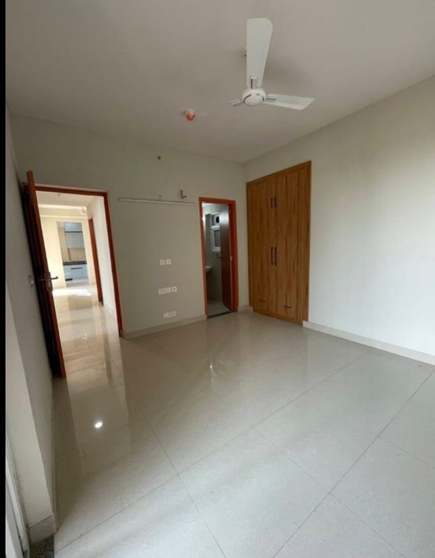 2 BHK Apartment For Rent in Wave Dream Homes
