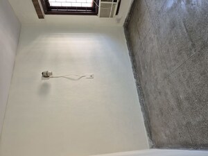 Room in 2.5 BHK Apartment at Mayur Vihar – for Rent