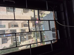 2.5 BHK Apartment – Exterior View View at Mayur Vihar - for Rent