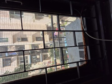 2.5 BHK Apartment – Exterior View View at Mayur Vihar - for Rent