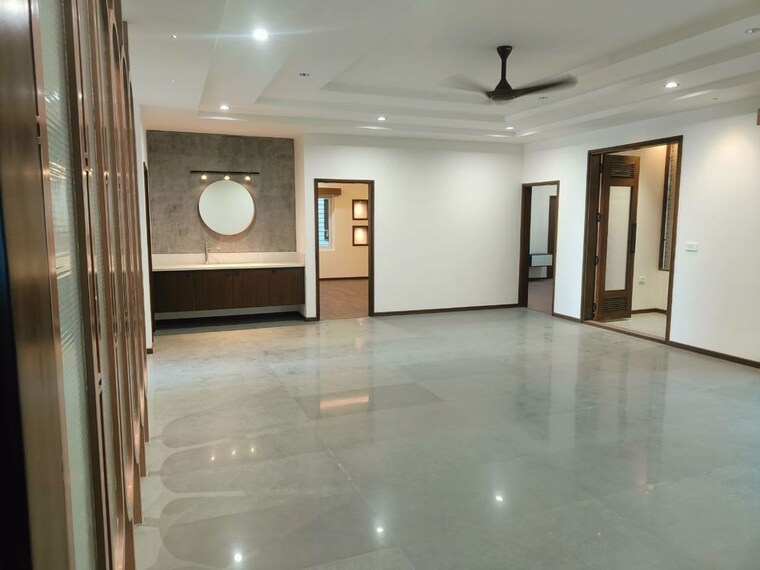 Room, sri-fortune-sonthalia-sky-villas 4 Bedroom 7333 Sq.Ft. Apartment In Kokapet Hyderabad 10056027
