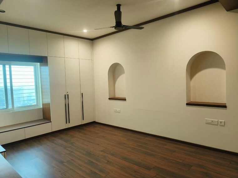 Room, sri-fortune-sonthalia-sky-villas 4 Bedroom 7333 Sq.Ft. Apartment In Kokapet Hyderabad 10056027