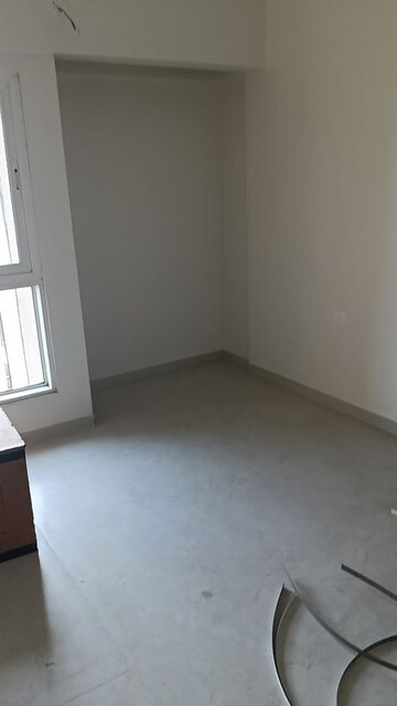2 BHK Apartment For Rent in Dosti West County, Balkum Pada