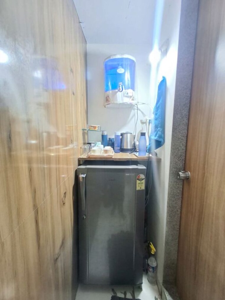 undefined, science city Commercial Office Space 832 Sq.Ft. In Science City Ahmedabad 10056015