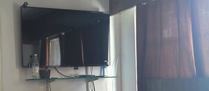 Furnished Amenities in  Office Space at Science City – for Sale