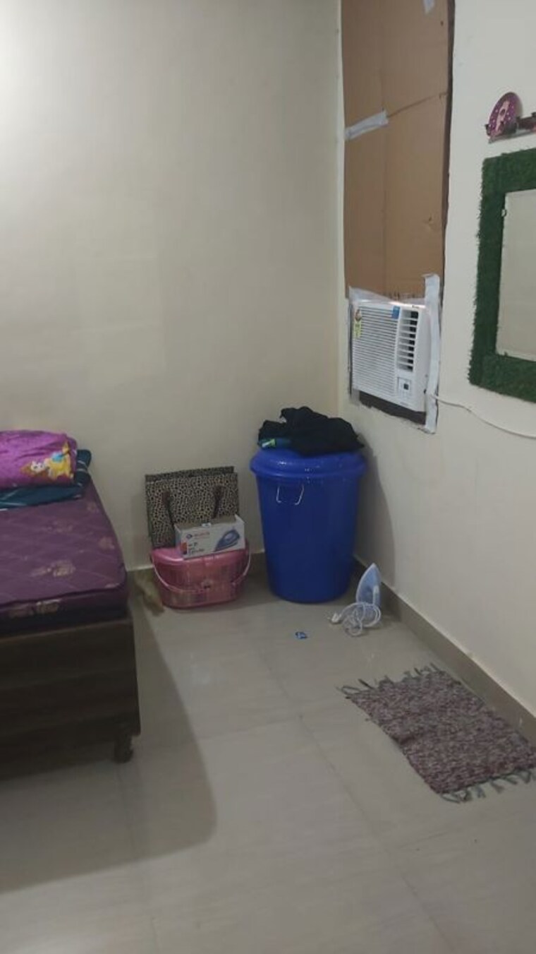 undefined, mayur vihar 1 RK 250 Sq.Ft. Builder Floor In Mayur Vihar Delhi 10056045