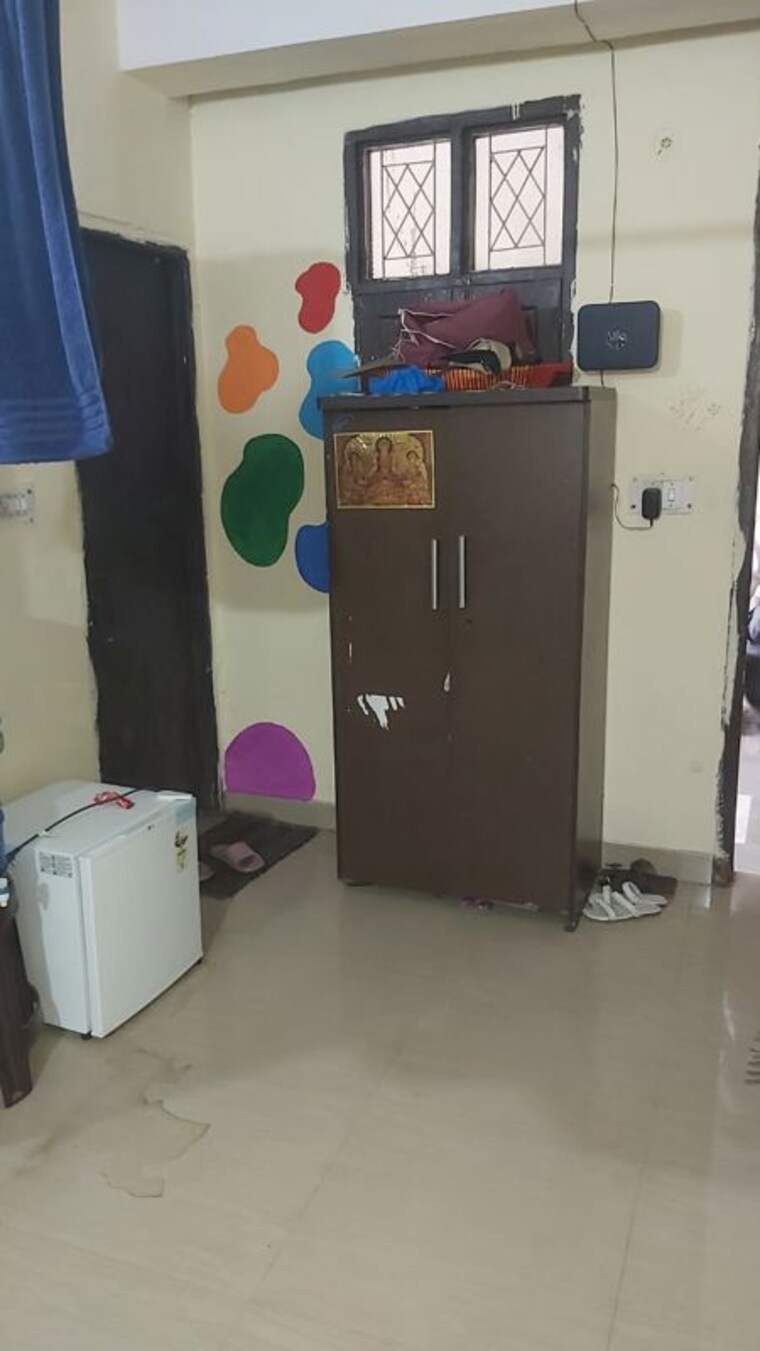undefined, mayur vihar 1 RK 250 Sq.Ft. Builder Floor In Mayur Vihar Delhi 10056045