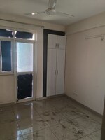 3 BHK 1129 Sq.Ft. Apartment in Wave Executive Floors