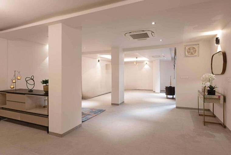 Other, bestech-park-view-spa 4 Bedroom 3200 Sq.Ft. Apartment In Sector 47 Gurgaon 10056060