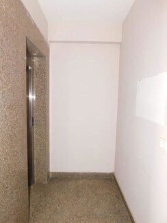 3 BHK + Servant Room Builder Floor For Rent in Safdarjung Enclave