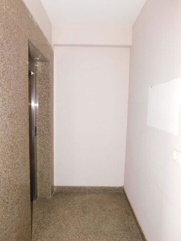 3 BHK Builder Floor For Rent in Safdarjung Enclave