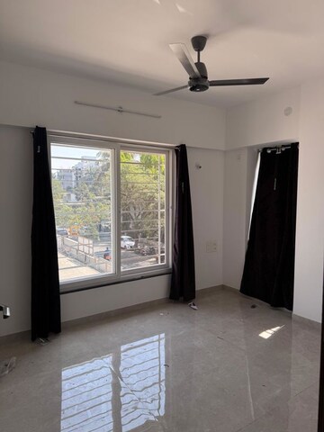 Room in 2 BHK Apartment at RVK Aria, Vishal Nagar – for Rent