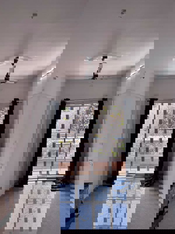 2 BHK 774 Sq.Ft. Apartment in RVK Aria