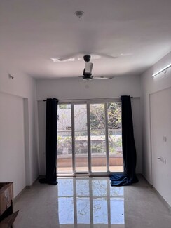 2 BHK Apartment For Rent in RVK Aria