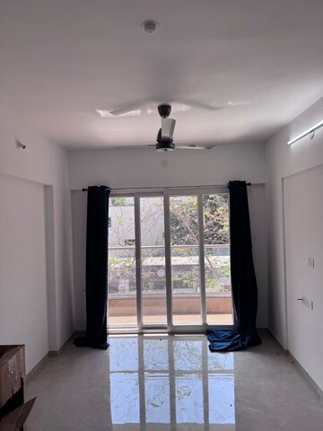 2 BHK Apartment For Rent in RVK Aria, Vishal Nagar