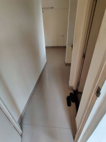 Staircase in 1 BHK Apartment at Goel Ganga Atharva Ganga, Pashan – for Rent