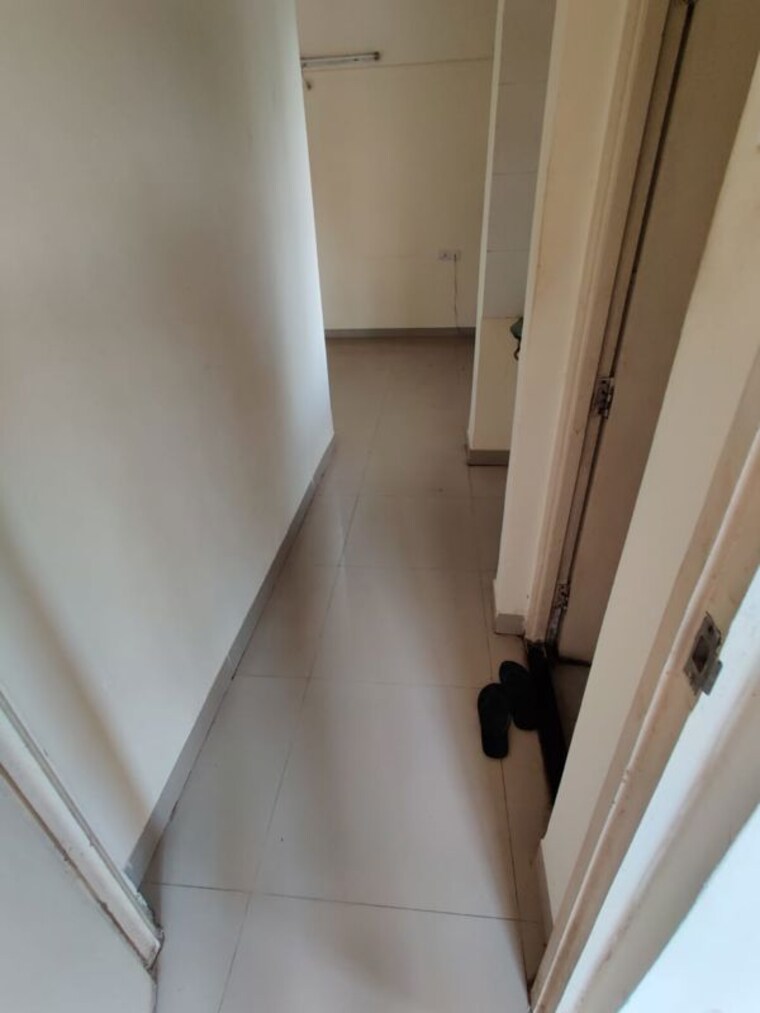 undefined, goel-ganga-atharva-ganga 1 Bedroom 615 Sq.Ft. Apartment In Pashan Pune 10056065