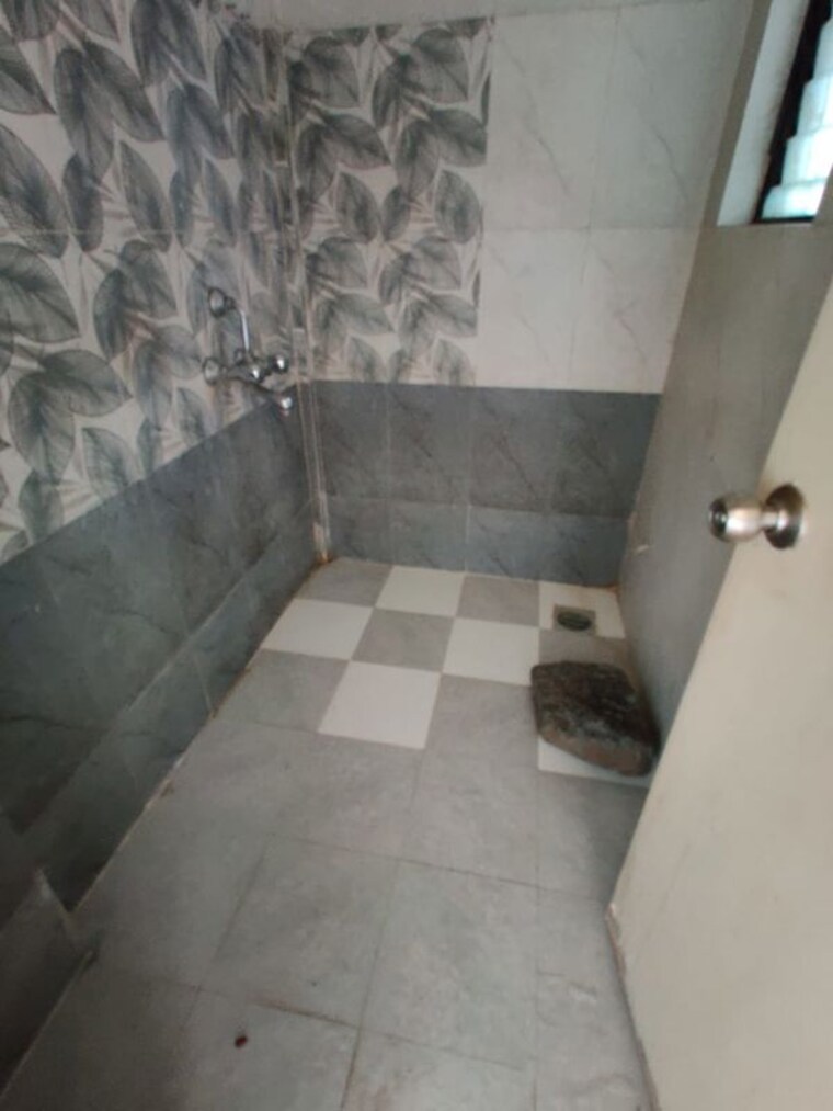 Master Bedroom, goel-ganga-atharva-ganga 1 Bedroom 615 Sq.Ft. Apartment In Pashan Pune 10056065