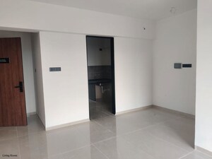 2 BHK Apartment For Rent in Pristine Allure, Kharadi