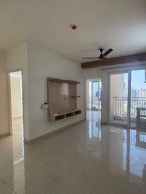 2.5 BHK Apartment For Rent in Signature Global Prime, Sector 63a
