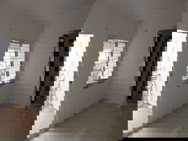 2 BHK 1000 Sq.Ft. Apartment in VTP Urban Rise