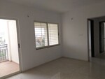 2 BHK 1000 Sq.Ft. Apartment in VTP Urban Rise