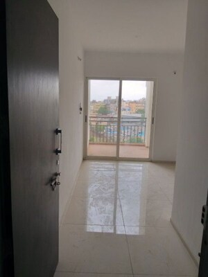 Room in 2 BHK Apartment at VTP Urban Rise, Pisoli – for Sale