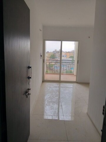 Room in 2 BHK Apartment at VTP Urban Rise, Pisoli – for Sale