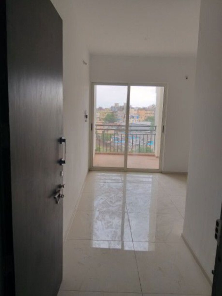 Room, vtp-urban-rise 2 Bedroom 1000 Sq.Ft. Apartment In Pisoli Pune 10056069