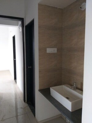 2 BHK Apartment – Nearby View at VTP Urban Rise, Pisoli - for Sale