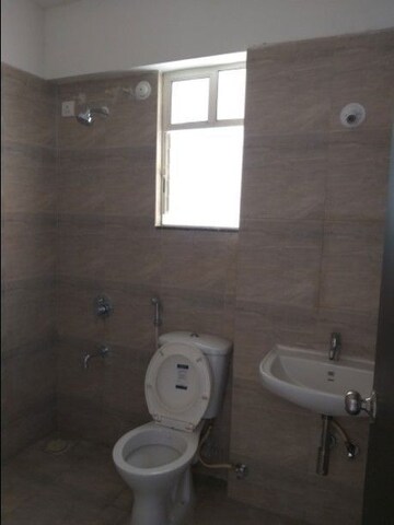 Bathroom in 2 BHK Apartment at VTP Urban Rise, Pisoli – for Sale
