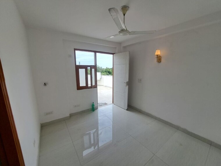 Room, panchshil-avant-garde 2 Bedroom 300 Sq.Yd. Apartment In New Friends Colony Delhi 10056072