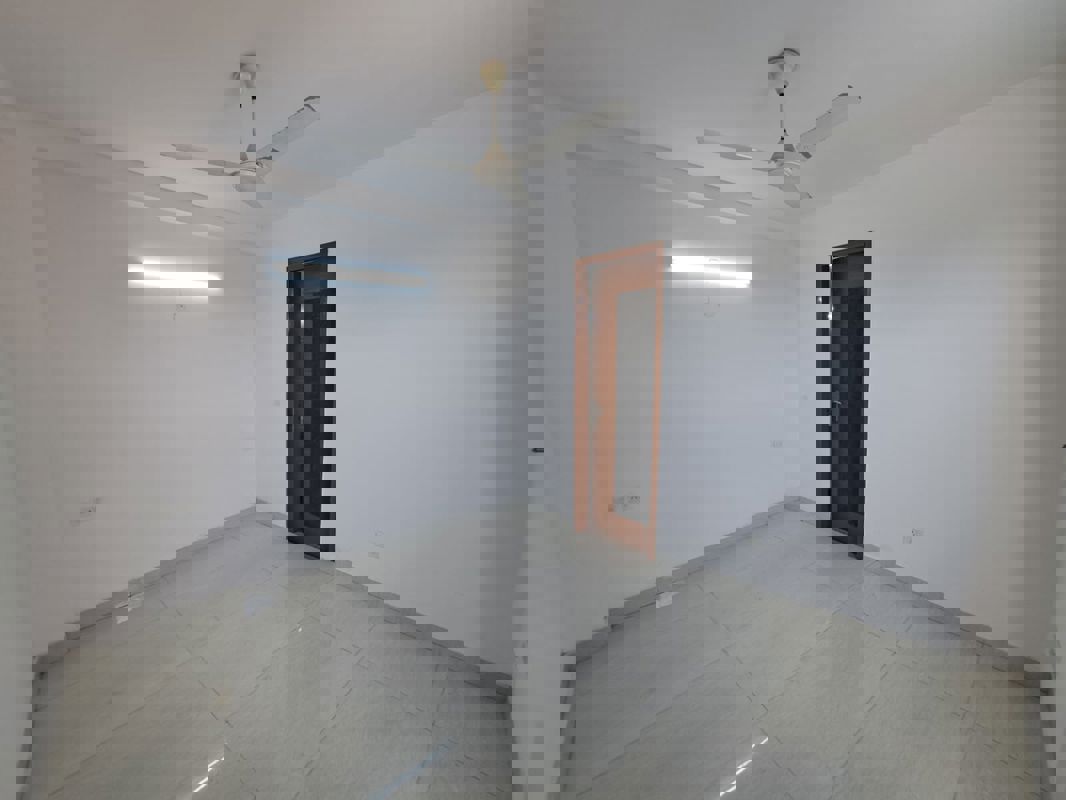 2 BHK 300 Sq.Yd. Apartment in Panchshil Avant Garde